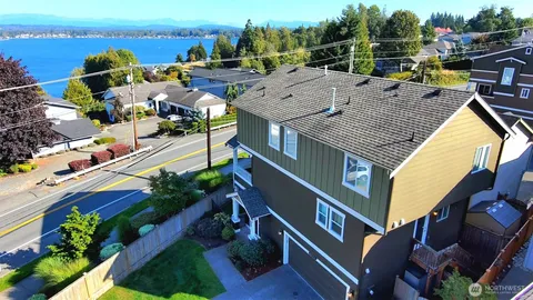 $650,000 | 9308 13th Street Northeast, Lake Stevens, WA 98258