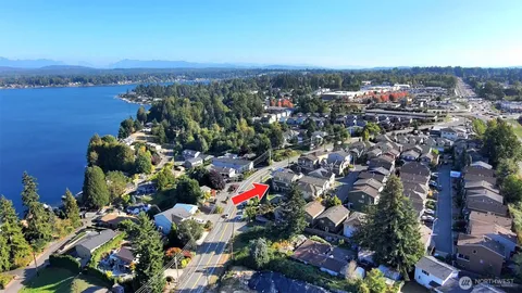 $650,000 | 9308 13th Street Northeast, Lake Stevens, WA 98258