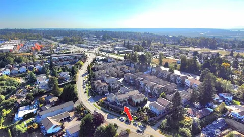 $650,000 | 9308 13th Street Northeast, Lake Stevens, WA 98258