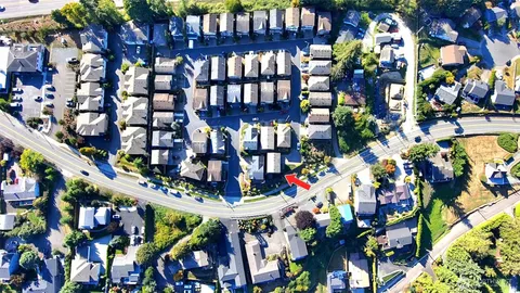 $650,000 | 9308 13th Street Northeast, Lake Stevens, WA 98258