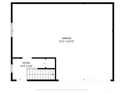 $650,000 | 9308 13th Street Northeast, Lake Stevens, WA 98258