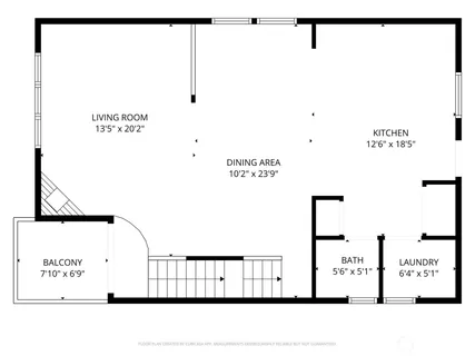 $650,000 | 9308 13th Street Northeast, Lake Stevens, WA 98258