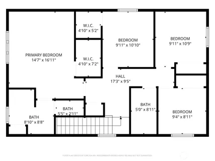 $650,000 | 9308 13th Street Northeast, Lake Stevens, WA 98258