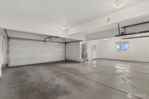 $650,000 | 9308 13th Street Northeast, Lake Stevens, WA 98258