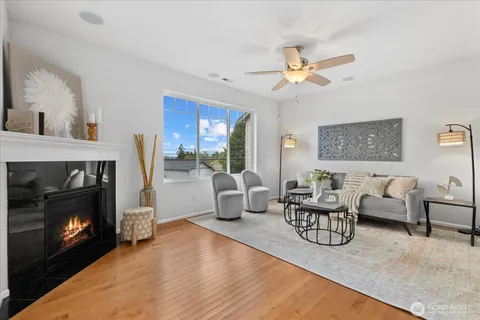 $650,000 | 9308 13th Street Northeast, Lake Stevens, WA 98258