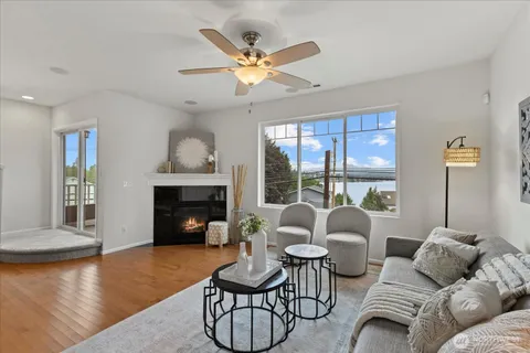 $650,000 | 9308 13th Street Northeast, Lake Stevens, WA 98258