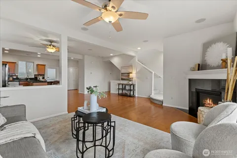 $650,000 | 9308 13th Street Northeast, Lake Stevens, WA 98258