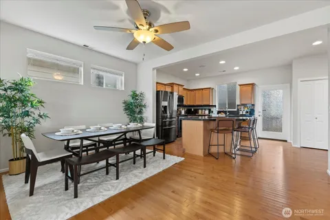 $650,000 | 9308 13th Street Northeast, Lake Stevens, WA 98258