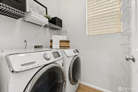 $650,000 | 9308 13th Street Northeast, Lake Stevens, WA 98258