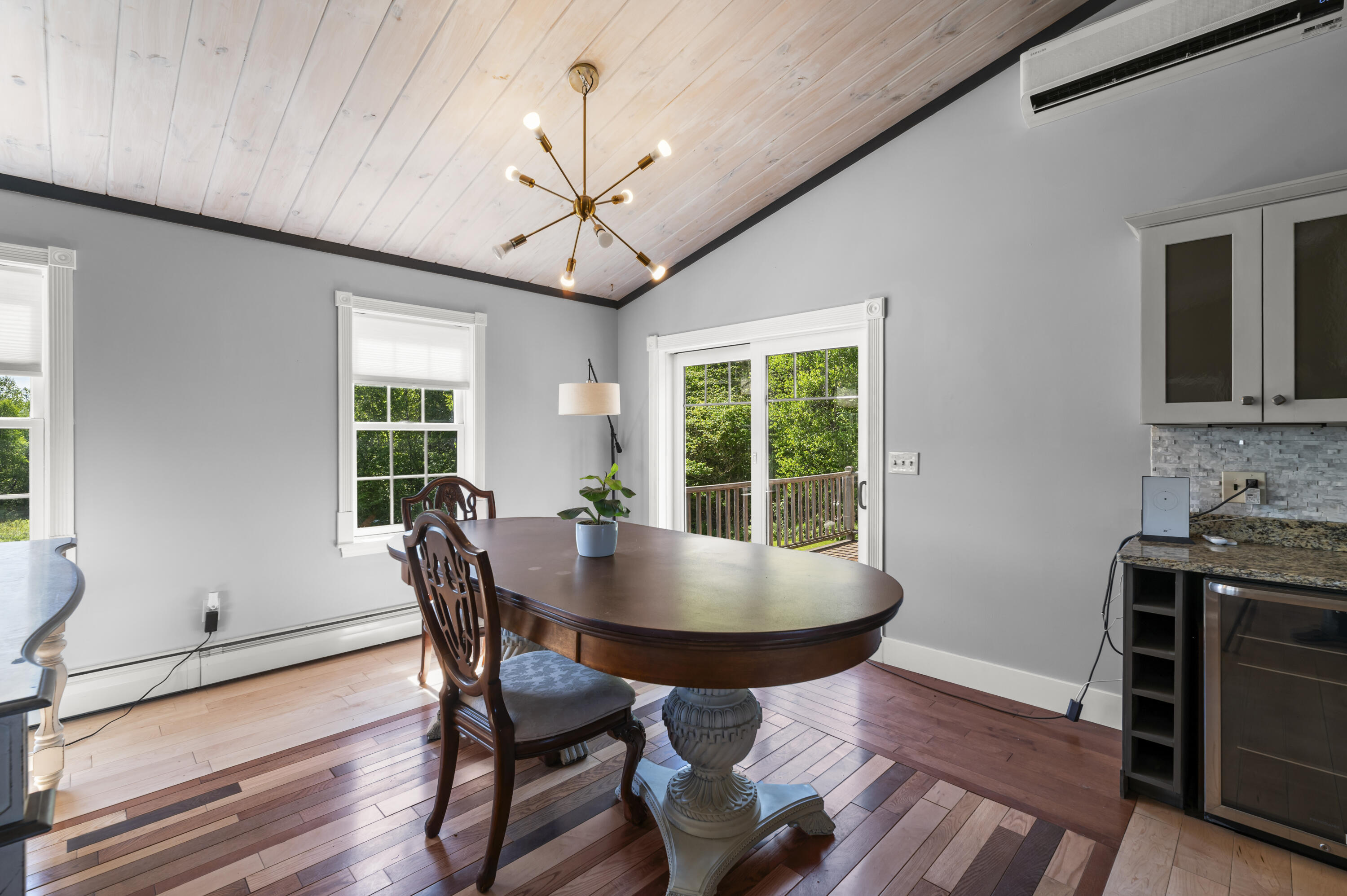 248 Lyons Road Sidney, ME 04330 - Photo 12 of 92 DSC_4886