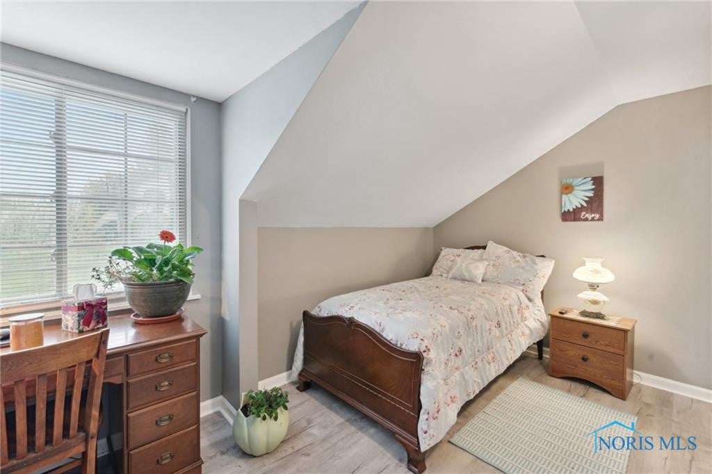 5846 Cedar Point Road Oregon, OH 43616 - Photo 43 of 48 Gallery Image 43