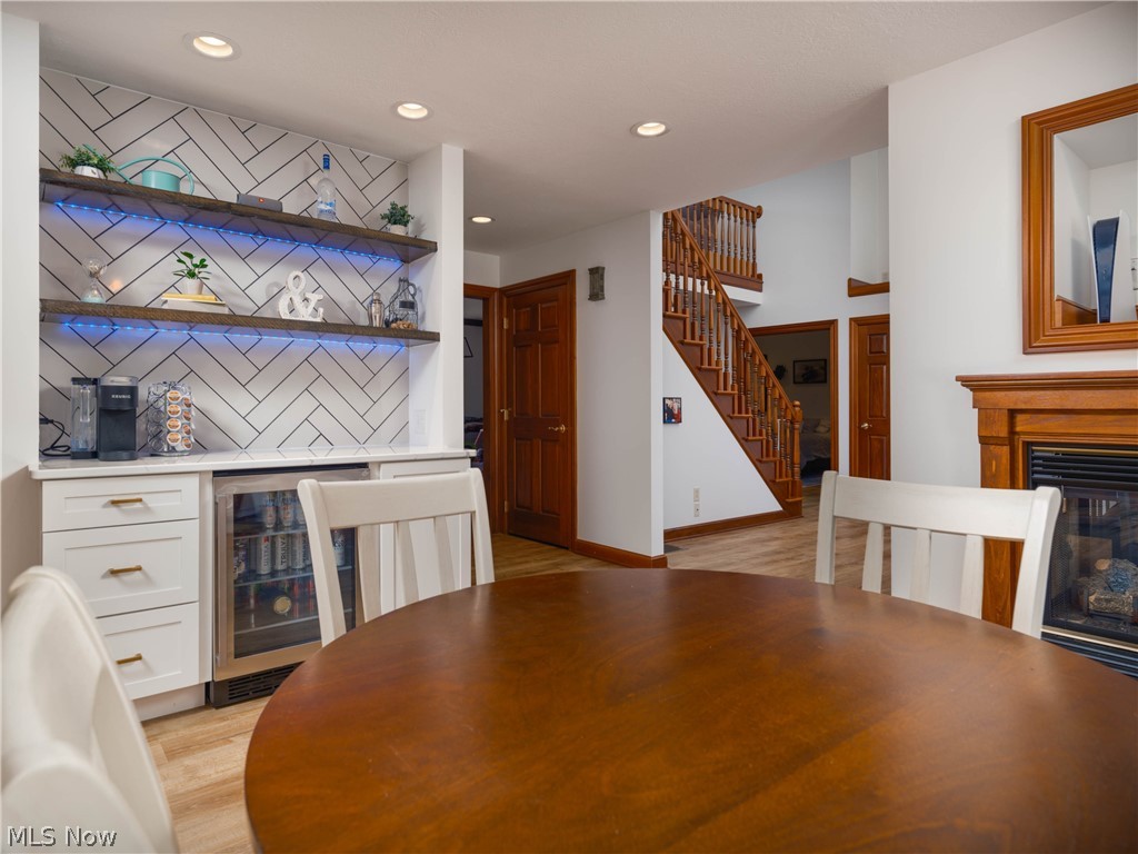 810 Forrest Ridge Drive Dover, OH 44622 - Photo 16 of 34 Gallery Image 16