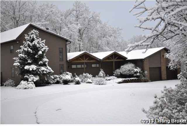 344 Reed Lane Simpsonville, KY 40067 - Photo 36 of 65 Additional Photo