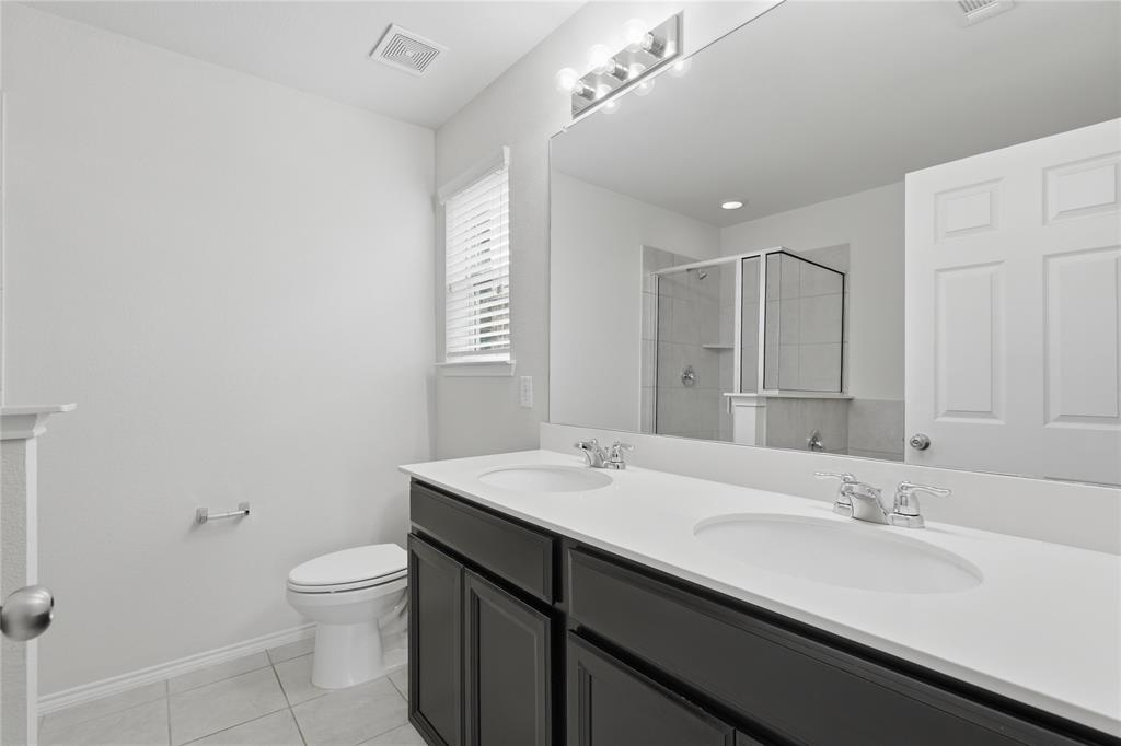 2207 Heaton Street Forney, TX 75126 - Photo 14 of 16