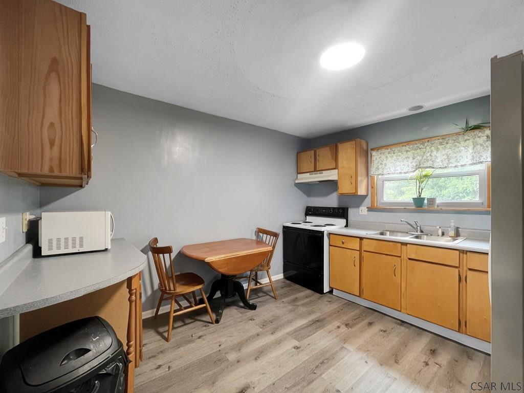 812 Station Road Twin Rocks, PA 15960 - Photo 15 of 35 Gallery Image 15