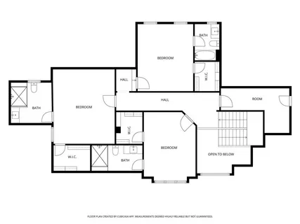 $2,125,000 | 130 Nezhat Place, Atlanta, GA 30350