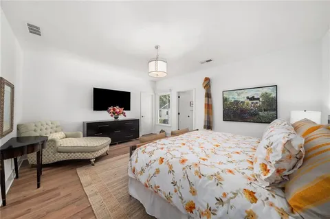 $2,125,000 | 130 Nezhat Place, Atlanta, GA 30350