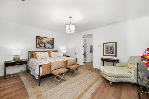 $2,125,000 | 130 Nezhat Place, Atlanta, GA 30350