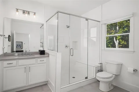 $2,125,000 | 130 Nezhat Place, Atlanta, GA 30350