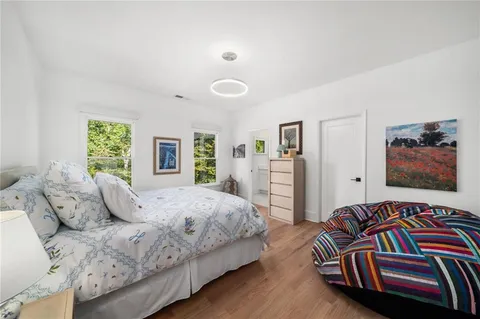 $2,125,000 | 130 Nezhat Place, Atlanta, GA 30350