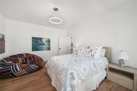 $2,125,000 | 130 Nezhat Place, Atlanta, GA 30350