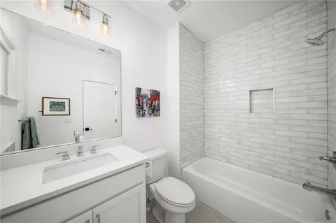 $2,125,000 | 130 Nezhat Place, Atlanta, GA 30350