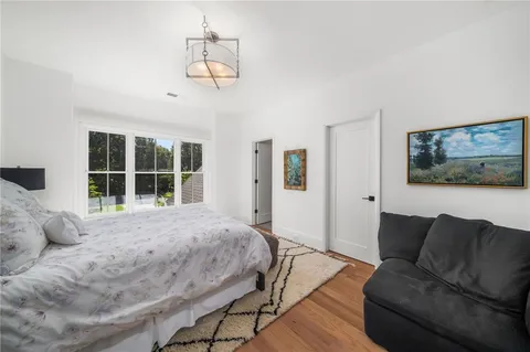 $2,125,000 | 130 Nezhat Place, Atlanta, GA 30350