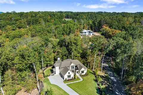 $2,125,000 | 130 Nezhat Place, Atlanta, GA 30350