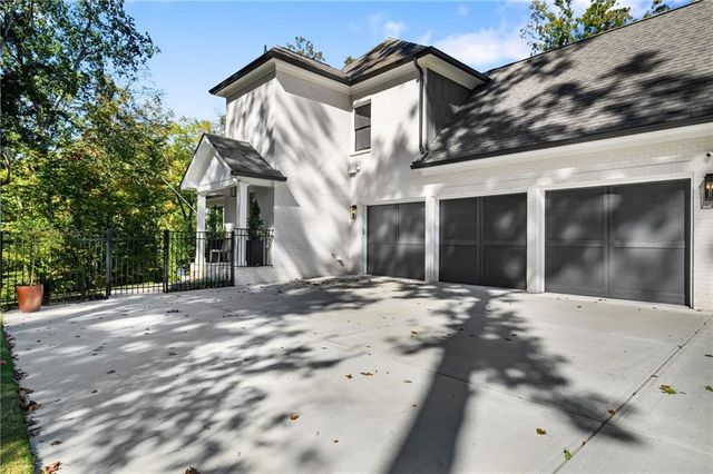 $2,125,000 | 130 Nezhat Place, Atlanta, GA 30350