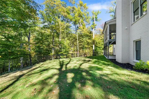 $2,125,000 | 130 Nezhat Place, Atlanta, GA 30350