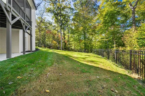 $2,125,000 | 130 Nezhat Place, Atlanta, GA 30350