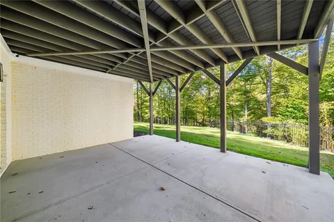 $2,125,000 | 130 Nezhat Place, Atlanta, GA 30350