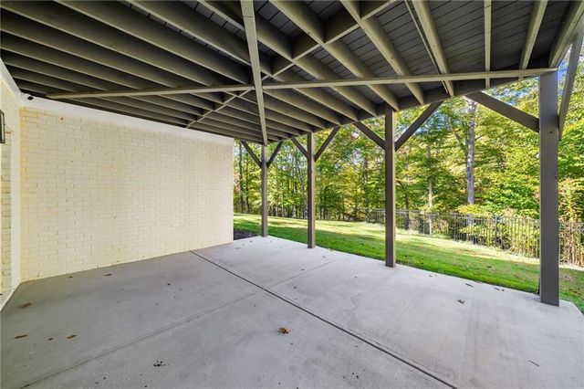$2,125,000 | 130 Nezhat Place, Atlanta, GA 30350