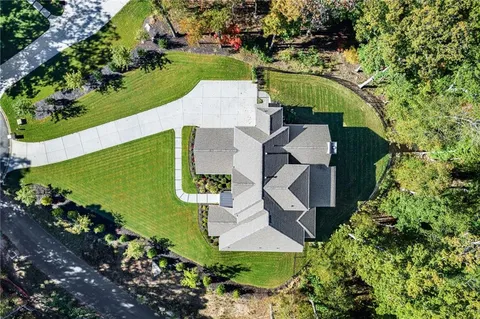 $2,125,000 | 130 Nezhat Place, Atlanta, GA 30350