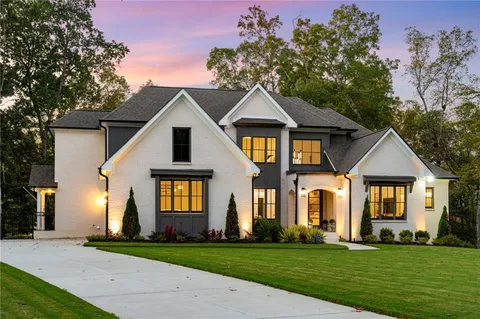 $2,125,000 | 130 Nezhat Place, Atlanta, GA 30350