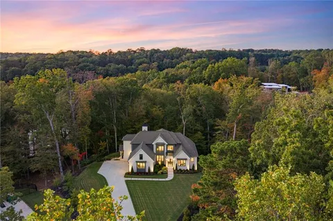 $2,125,000 | 130 Nezhat Place, Atlanta, GA 30350