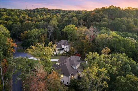 $2,125,000 | 130 Nezhat Place, Atlanta, GA 30350