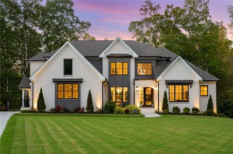 $2,125,000 | 130 Nezhat Place, Atlanta, GA 30350