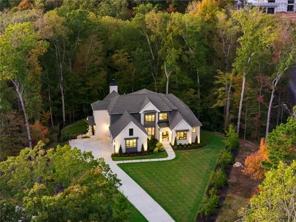 $2,125,000 | 130 Nezhat Place, Atlanta, GA 30350