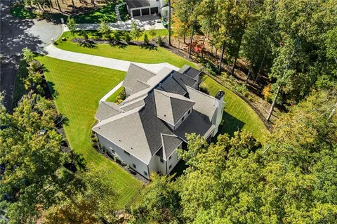 $2,125,000 | 130 Nezhat Place, Atlanta, GA 30350