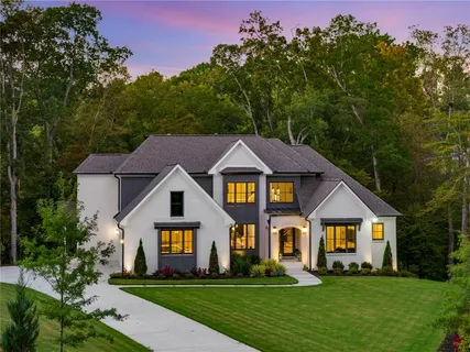 $2,125,000 | 130 Nezhat Place, Atlanta, GA 30350