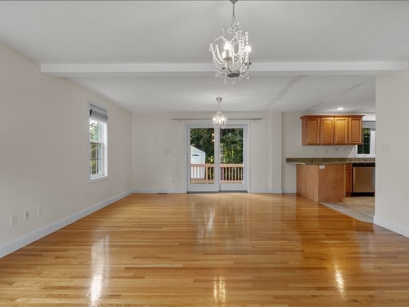 37 Forest Road, Unit 37 Millis, MA 02054 - Photo 12 of 42