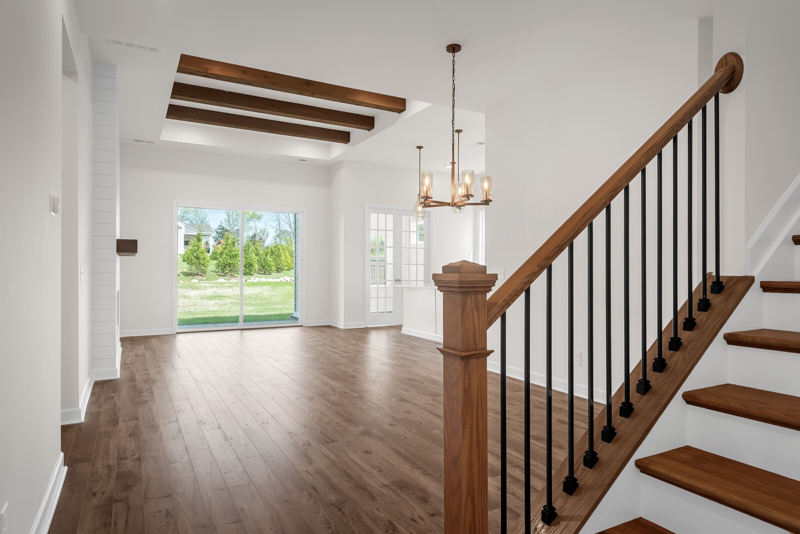 1721 Merkel Road Columbia, TN 38401 - Photo 9 of 33 Gallery Image 9
