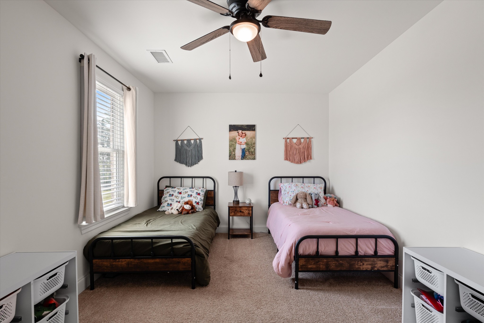 3017 Gwynn Road Lebanon, TN 37090 - Photo 28 of 56 Gallery Image 28