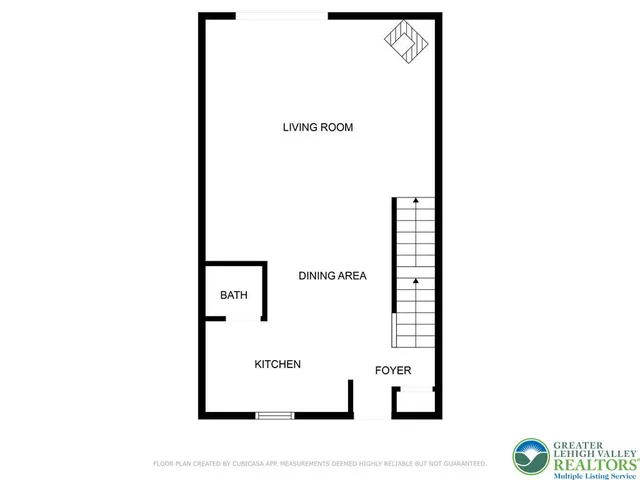 a picture of a bathroom with a shower