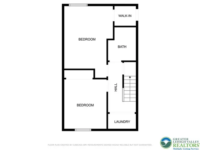 $299,900 | 164 Upper Village Way, Tannersville, PA 18372