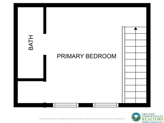 $299,900 | 164 Upper Village Way, Tannersville, PA 18372