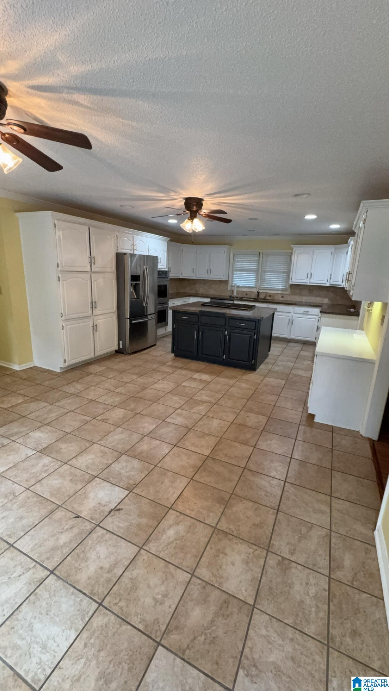 2021 Morton Road Warrior, AL 35180 - Photo 19 of 33