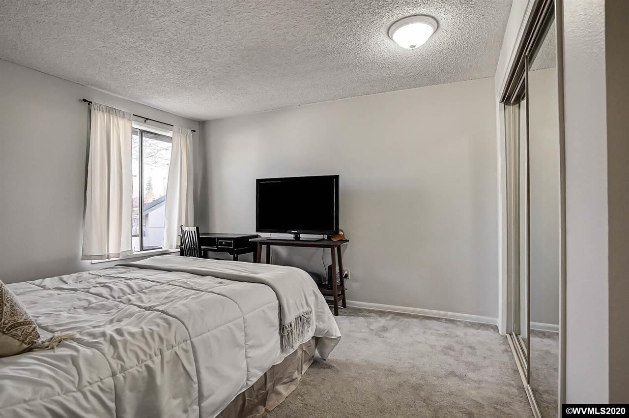 3790 Auburn Road Northeast Salem, OR 97301 - Photo 20 of 34 Gallery Image 20
