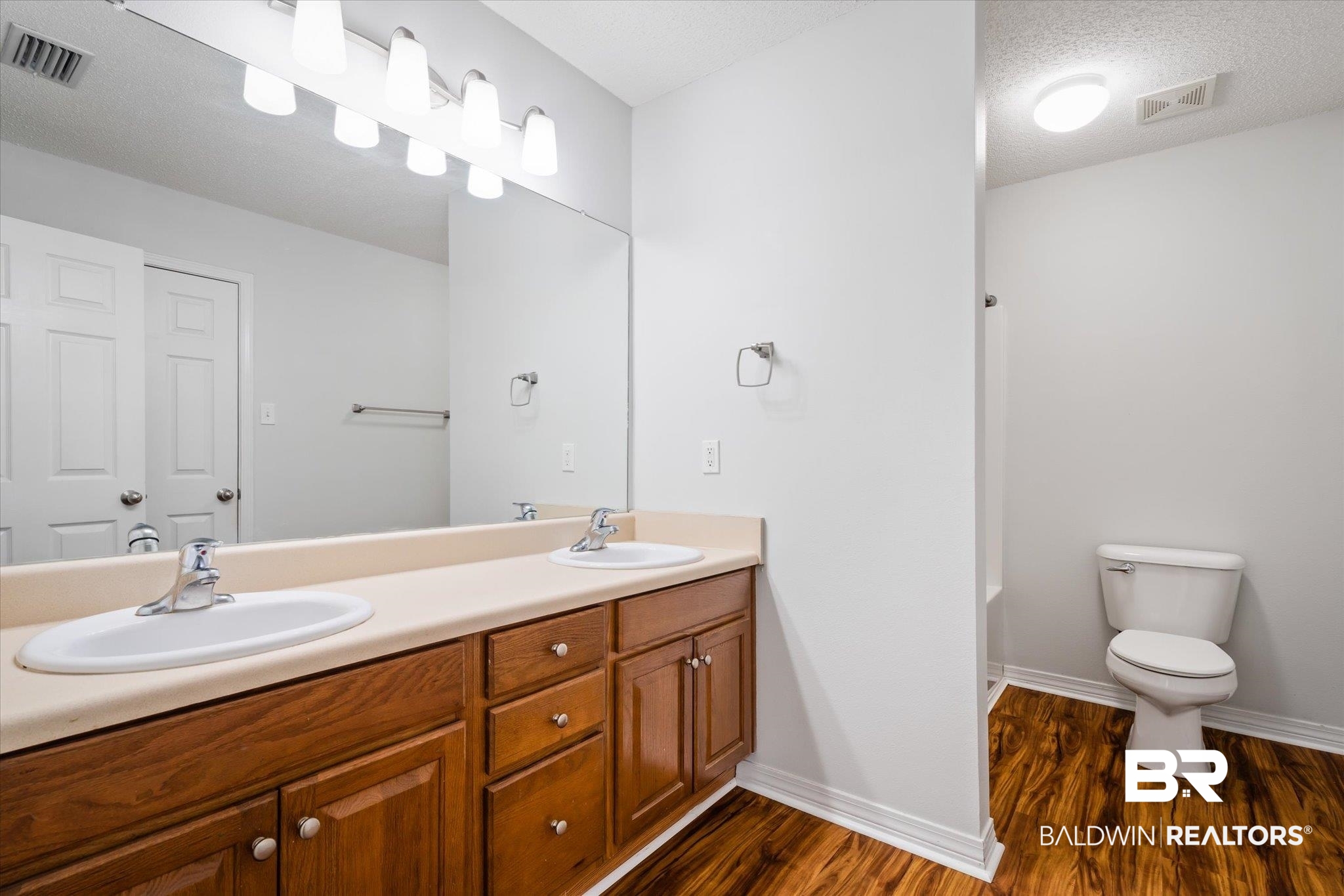 1806 Kendall Court Mobile, AL 36695 - Photo 13 of 22